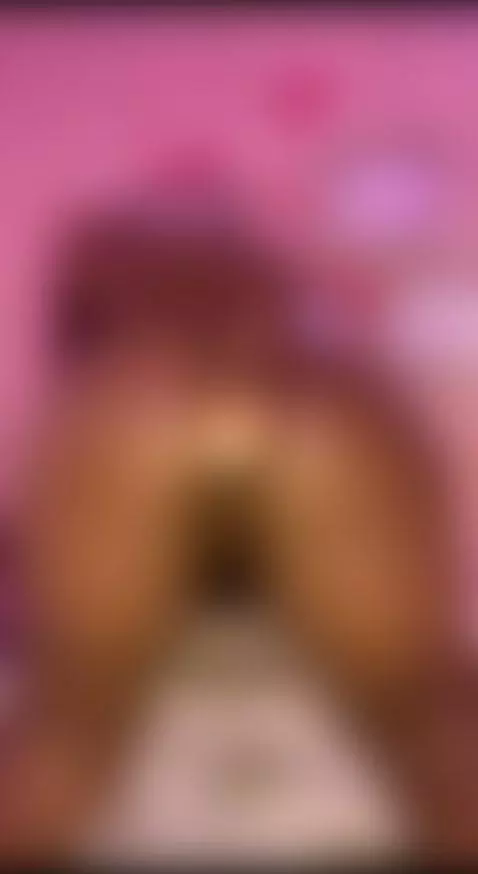 Come fuck my great ass for me🍆🍑 by miaaxxx1