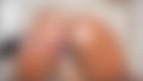 Omg it's raining #squirt by miaaxxx1