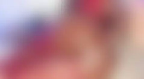 fuck my big and oiled ass... 😈🍑🍆 #bigass #anal #ebony #latin... by miaaxxx1