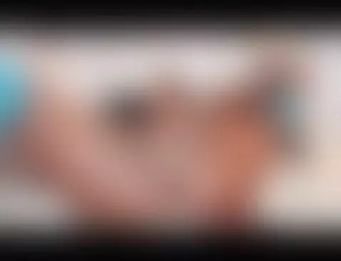 Taste my cream #squirt #biggass #ebony #latina #bbw by miaaxxx1