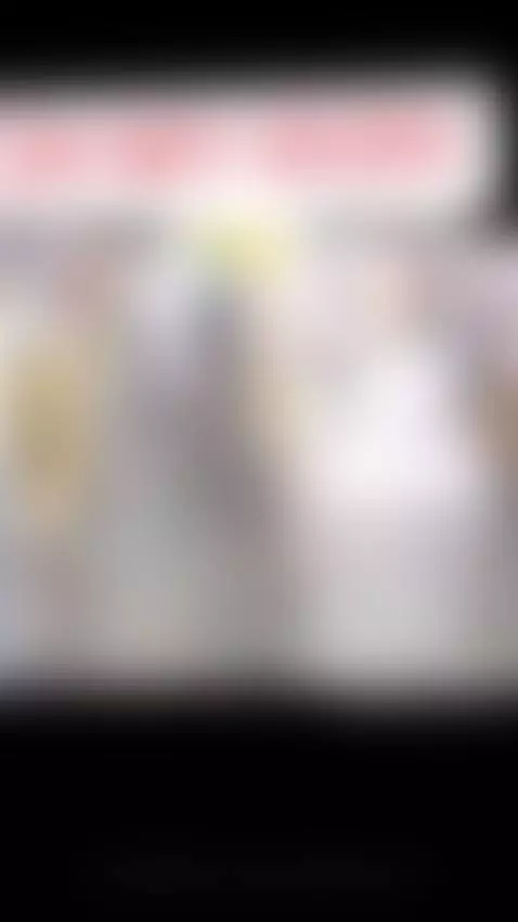 It's an earthquake... oh my God. 😈🍆🍑💦 #bigass #squirt #ebonn... by miaaxxx1