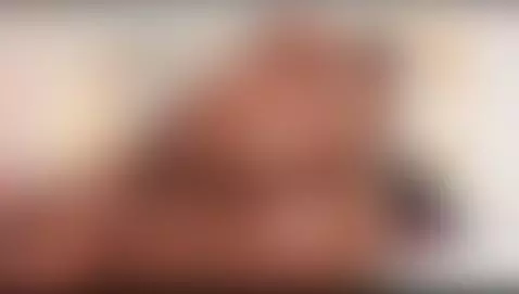 Mmmm My sexy big ass oiled and fingering...  🍆🍑😈🥵 by miaaxxx1