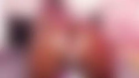 pls fuck me hard and make me squirting... omg 💦🍆🍑 by miaaxxx1