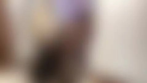 sexy big ass shaking on the mirror 🥵😈🍑 by miaaxxx1