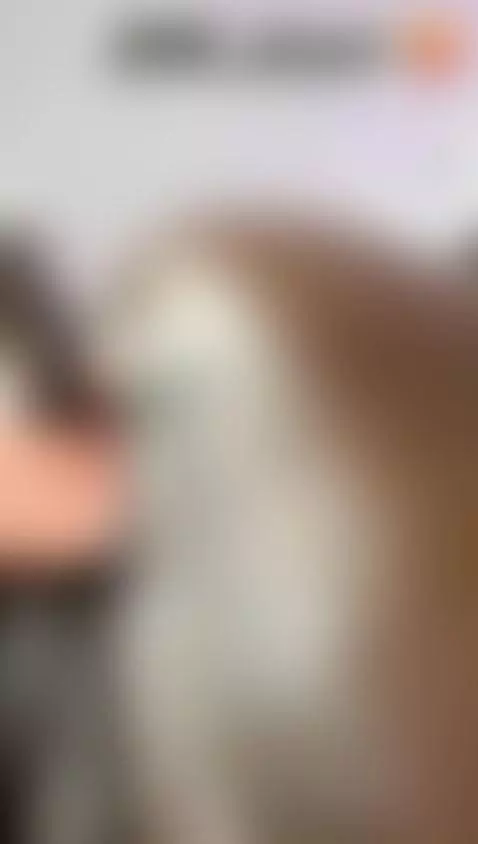 i think i did a mess in your faces 😈💦 by miaaxxx1