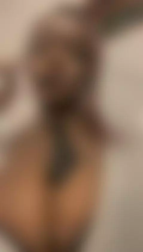 Your favorite secretary is ready to take care of you… 💋📎 by miaaxxx1