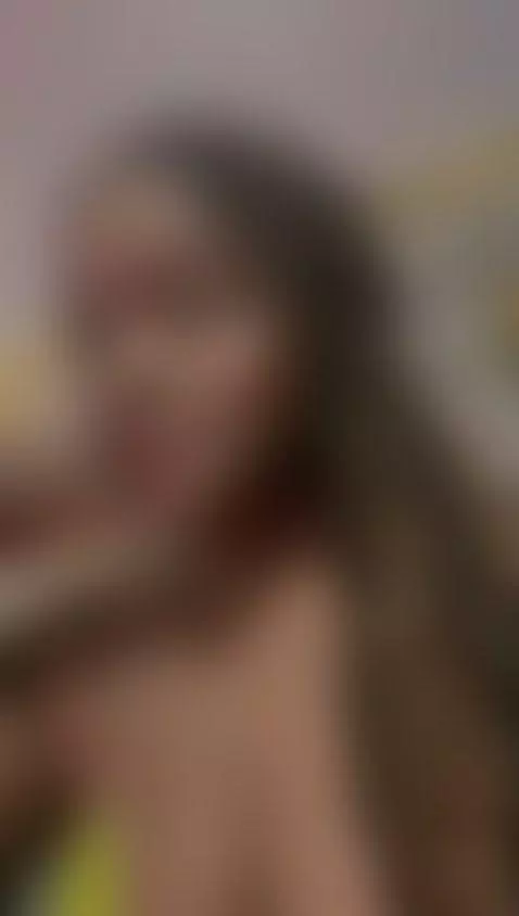 You’ve been good… maybe you deserve a little reward 😈💫 by miaaxxx1