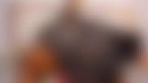 make me cum  💦💦 by miaaxxx1