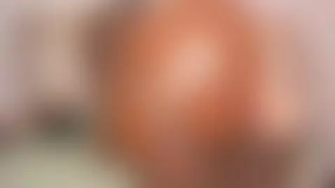 umm  good morning👀💦📷 by miaaxxx1