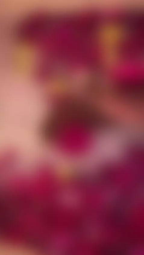 Milk Bath Temptation 🌸🥛 by miaaxxx1