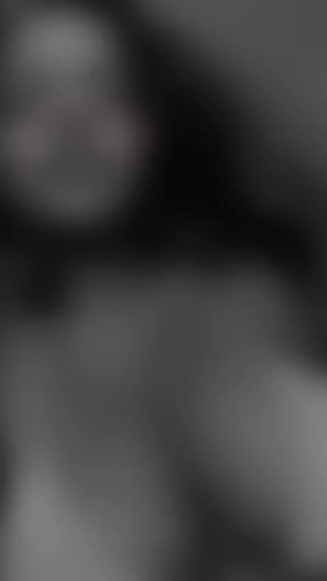 🔥 hi by miaaxxx1