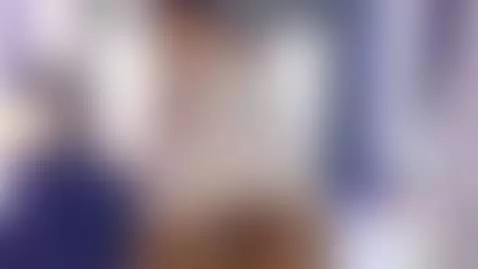 girl dark by briana-coul