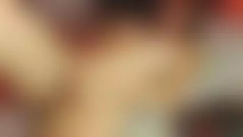 make me yours by abril-reilly