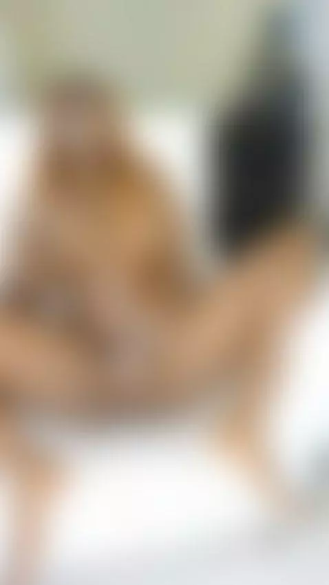 Video by aresstaylorr