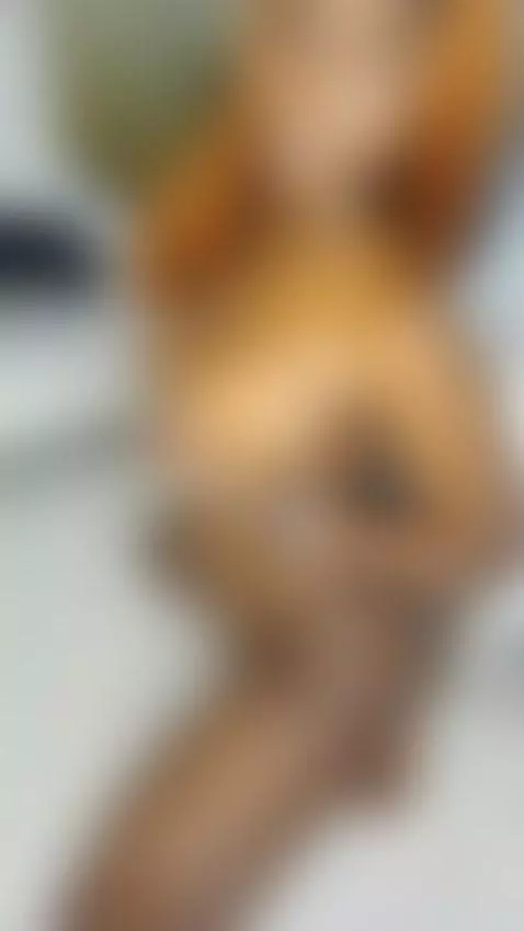 Video by aresstaylorr