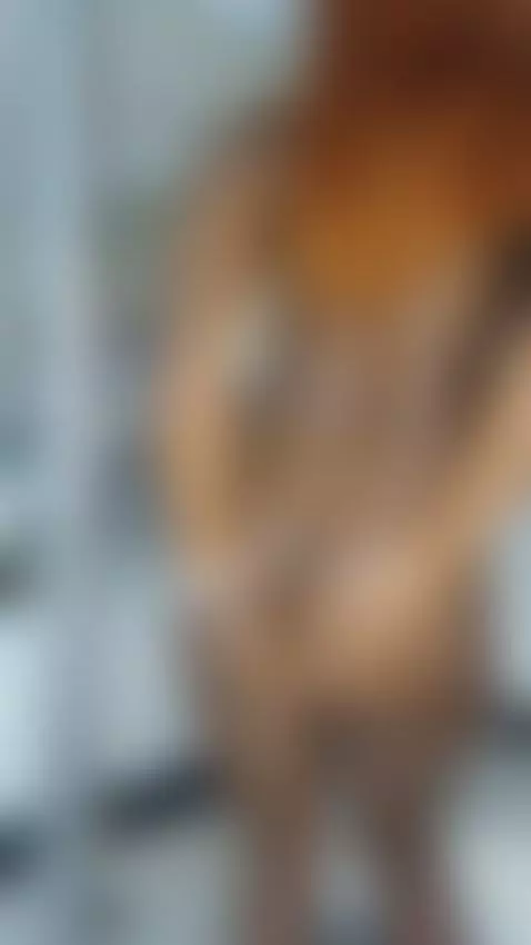 Video by aresstaylorr