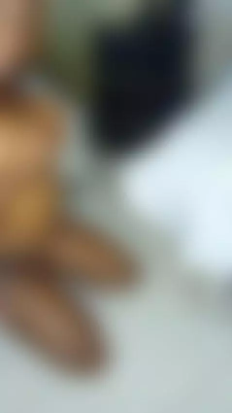 Video by aresstaylorr