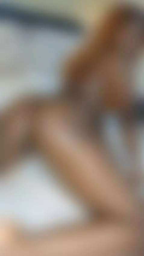 Video by aresstaylorr