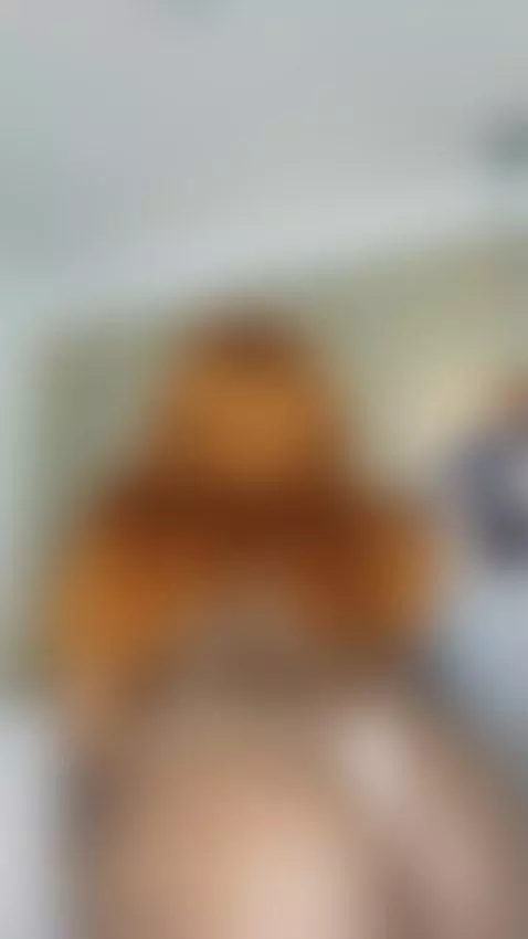 Video by aresstaylorr