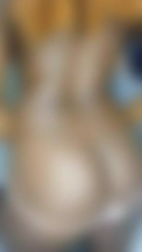 Video by aresstaylorr