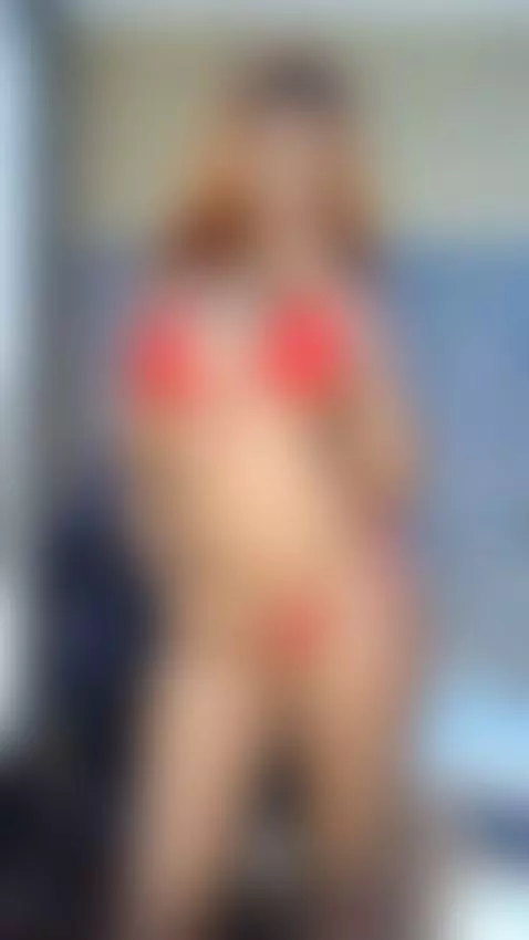 Video by aresstaylorr