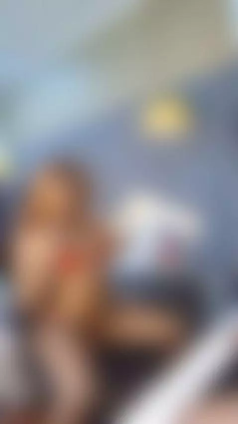 Video by aresstaylorr