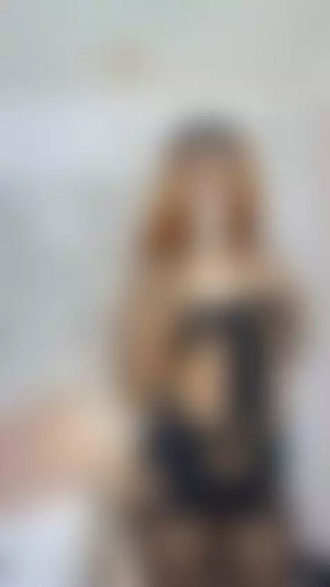 Video by aresstaylorr