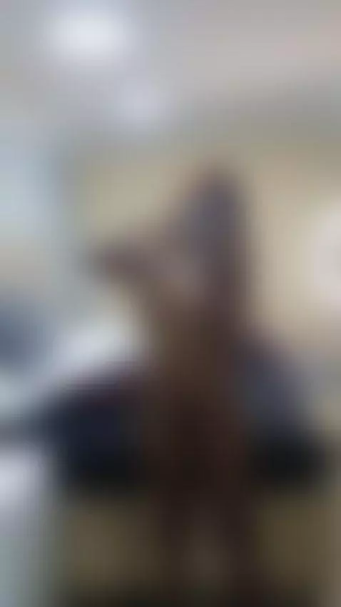 Video by aresstaylorr