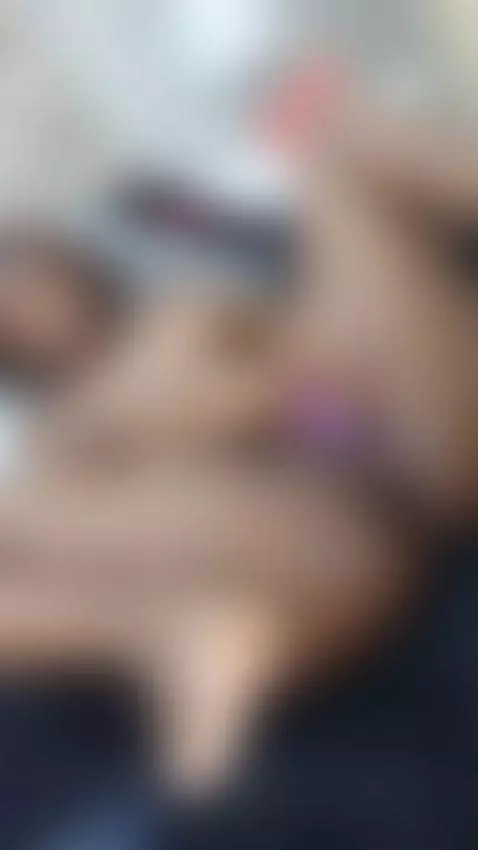 Video by aresstaylorr