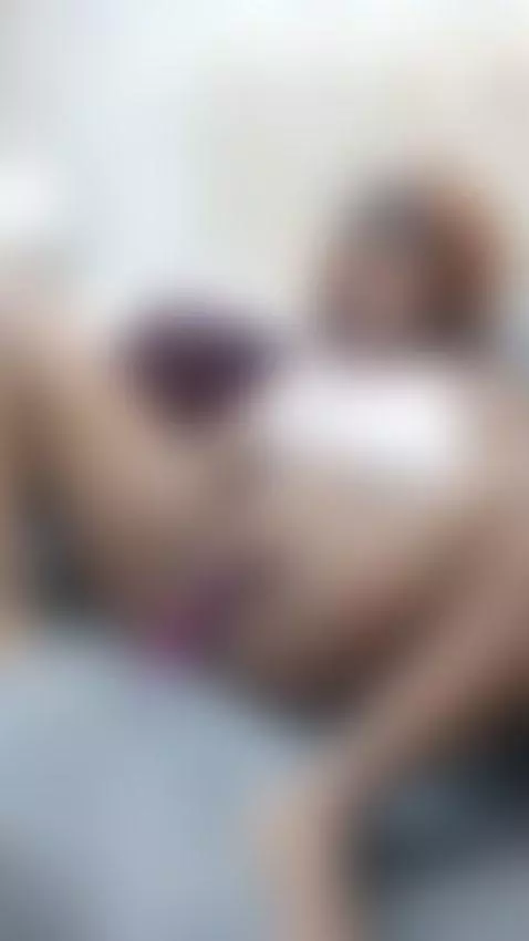 Video by aresstaylorr