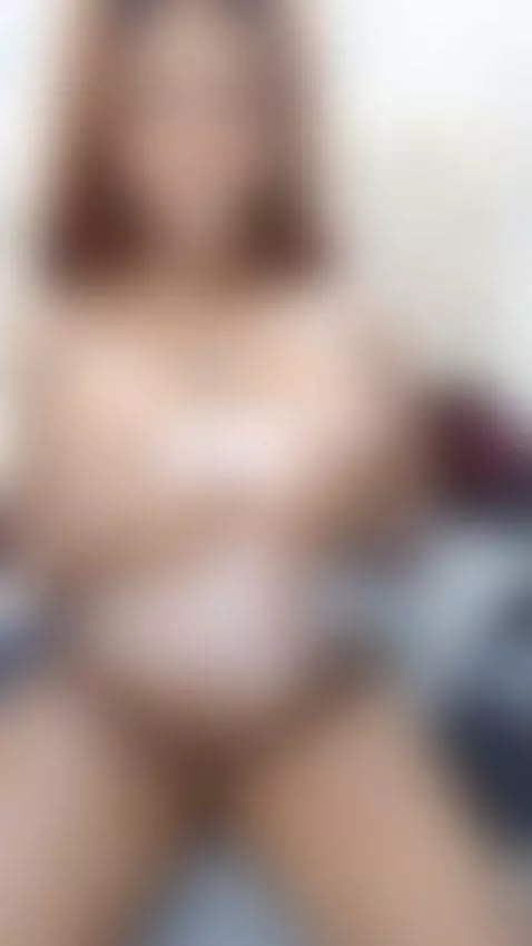 Video by aresstaylorr