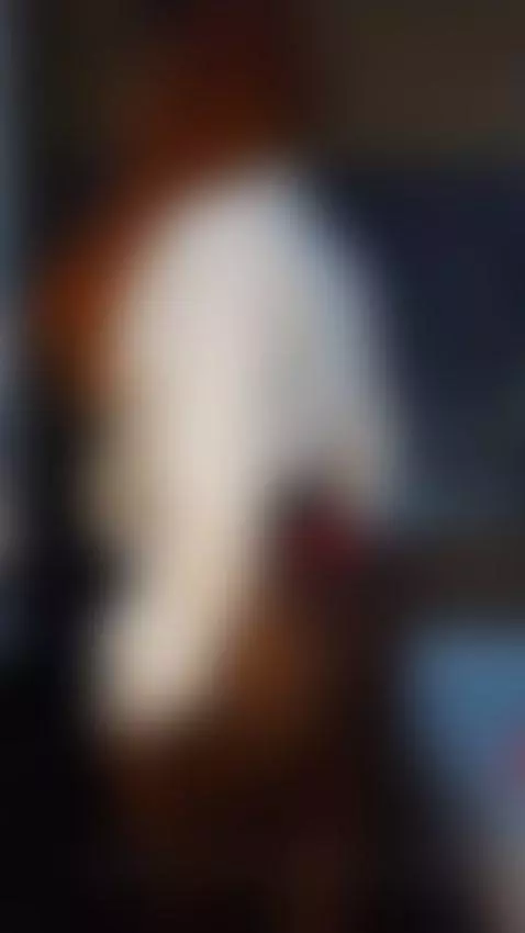 Video by aresstaylorr