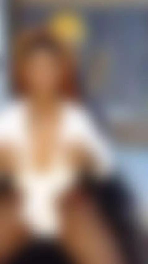 Video by aresstaylorr