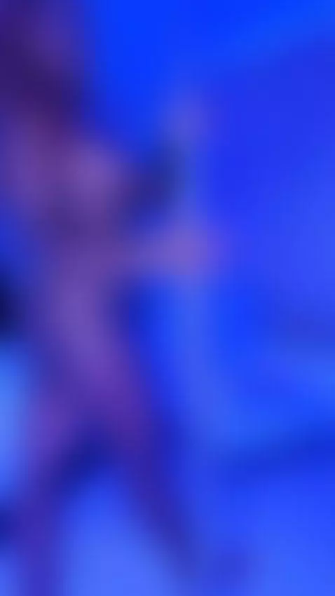 Video by aresstaylorr