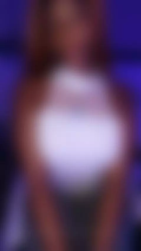 Video by aresstaylorr