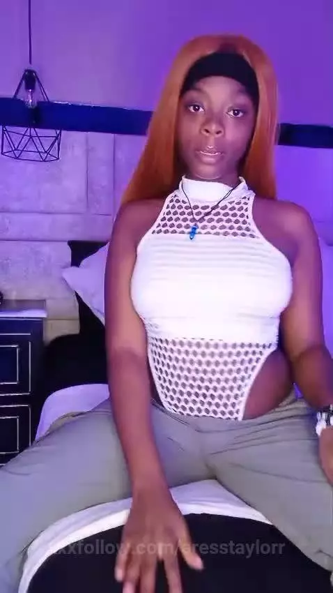 Video by aresstaylorr