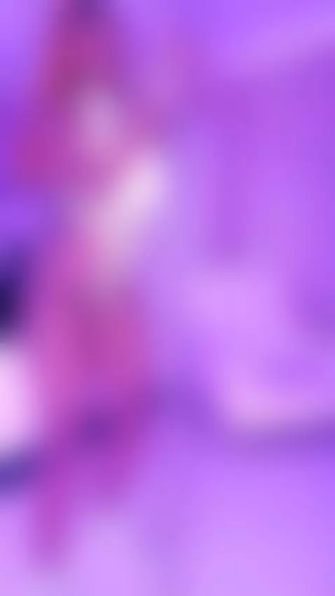 Video by aresstaylorr