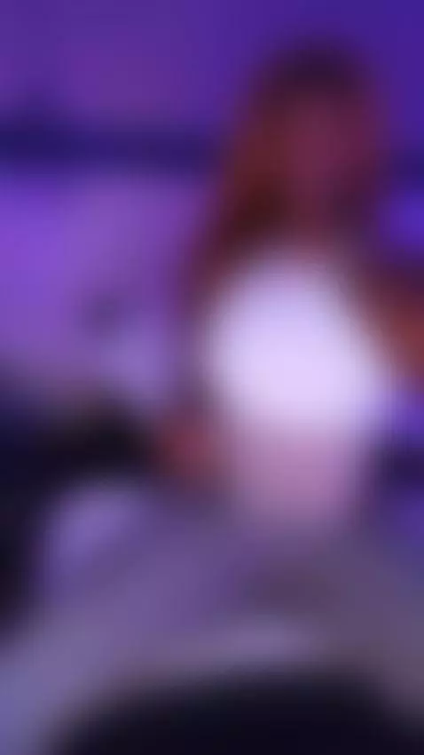 Video by aresstaylorr