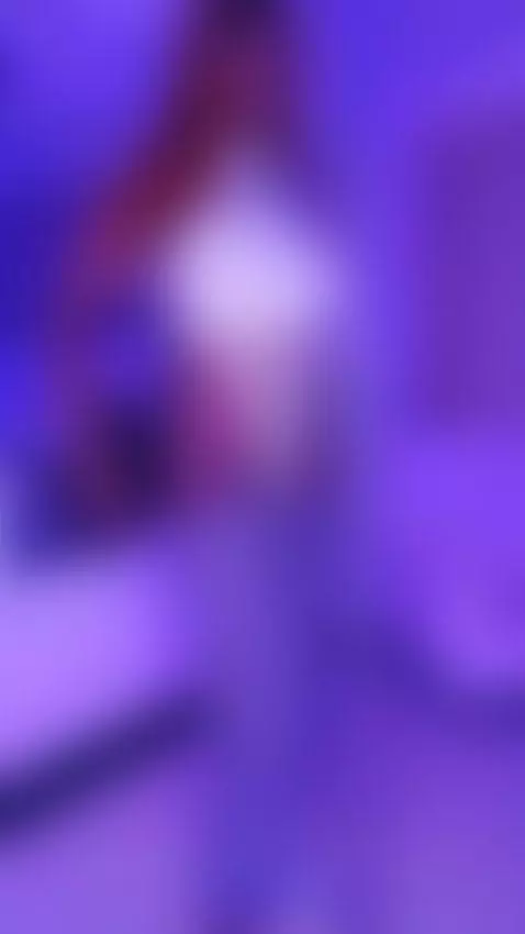 Video by aresstaylorr