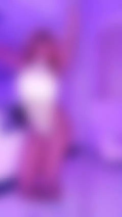 Video by aresstaylorr