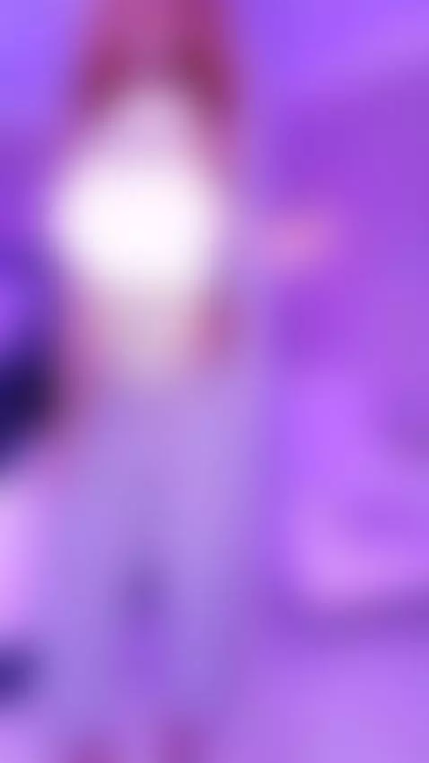 Video by aresstaylorr