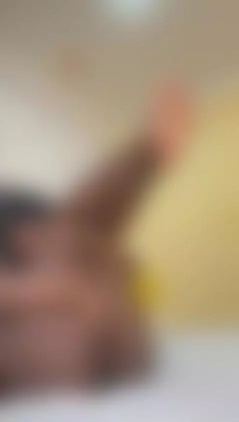 You make my body forget the rules. by aresstaylorr