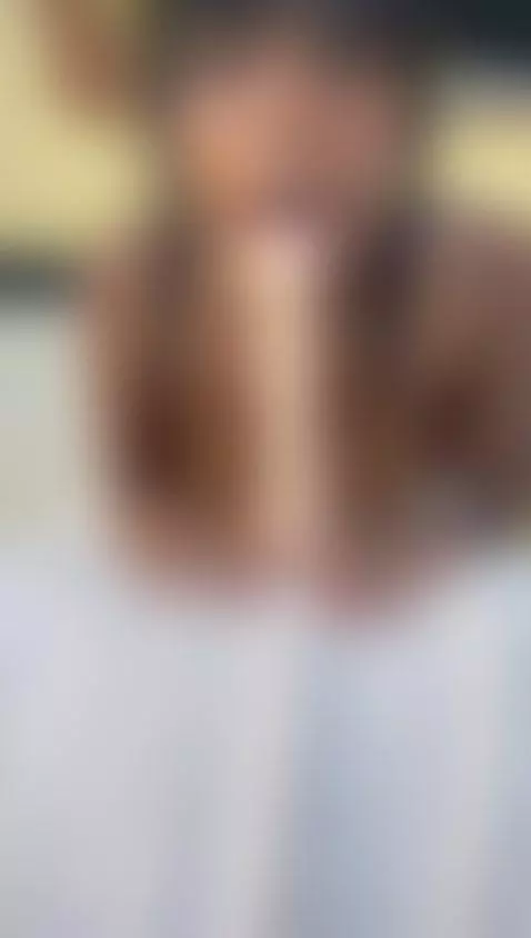 I crave the sound of your voice when you want me. by aresstaylorr