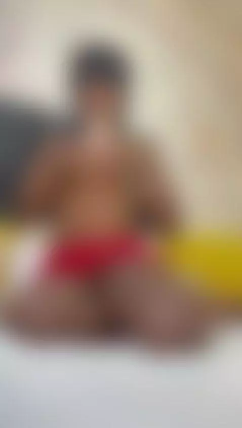 Video by aresstaylorr