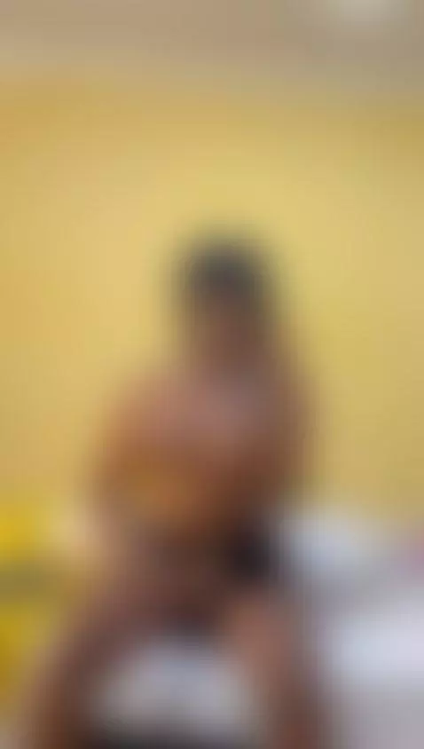 Say my name like that again. by aresstaylorr