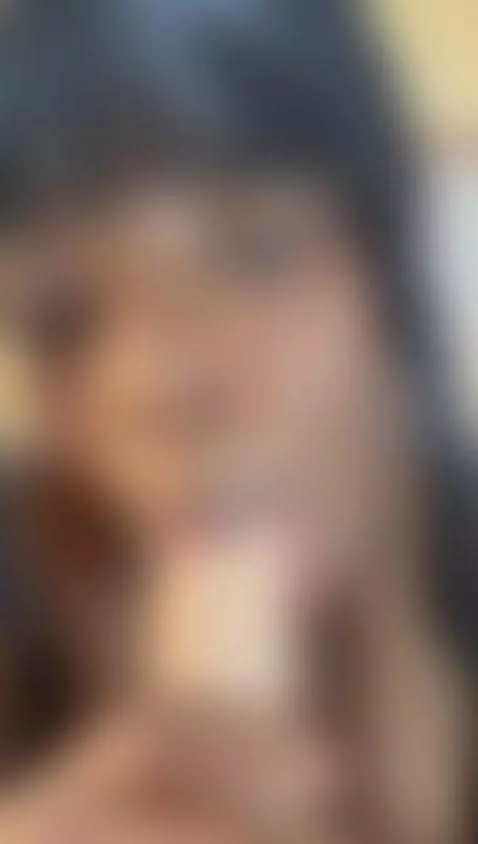 You make temptation look so good. by aresstaylorr