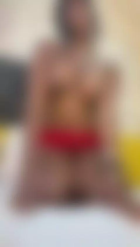 I love how you make me lose control. by aresstaylorr