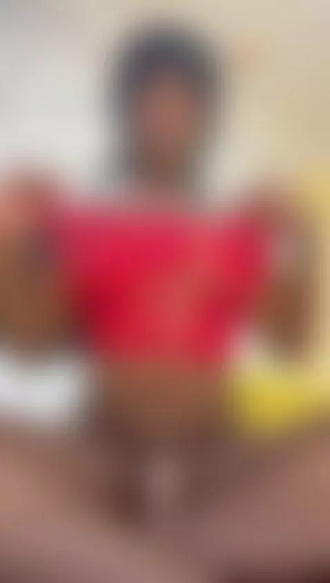 You turn my thoughts into heat. by aresstaylorr