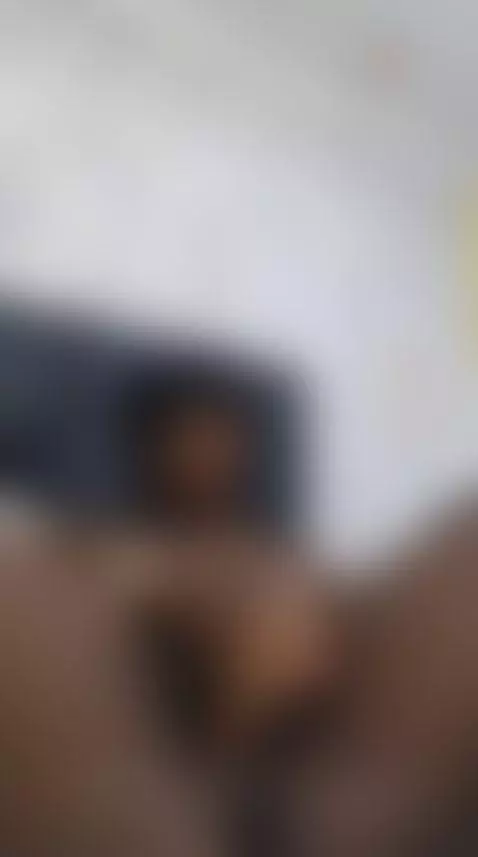 My body answers every move you make. by aresstaylorr