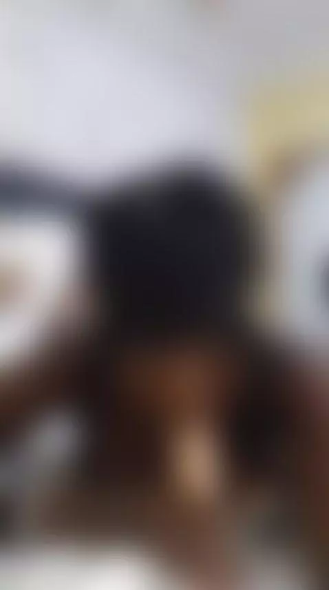 When you whisper, I forget everything else. by aresstaylorr